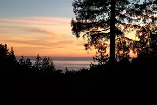 38120 Ocean Ridge Dr, Gualala, CA 95445 - Photo 4