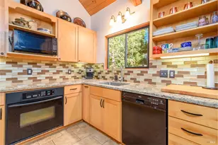 38120 Ocean Ridge Dr, Gualala, CA 95445 - Photo 14