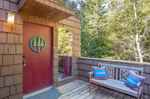 38120 Ocean Ridge Dr, Gualala, CA 95445 - Photo 6