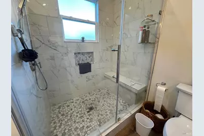 131 Halsey Way, Fort Bragg, CA 95437 - Photo 26