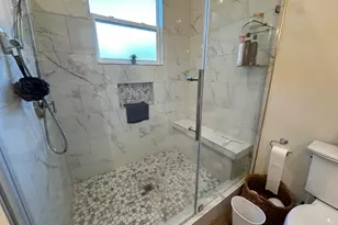 131 Halsey Way, Fort Bragg, CA 95437 - Photo 26