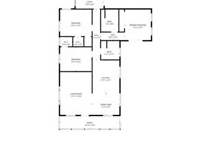 131 Halsey Way, Fort Bragg, CA 95437 - Photo 58