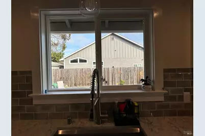 131 Halsey Way, Fort Bragg, CA 95437 - Photo 16