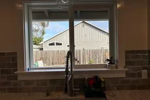 131 Halsey Way, Fort Bragg, CA 95437 - Photo 16