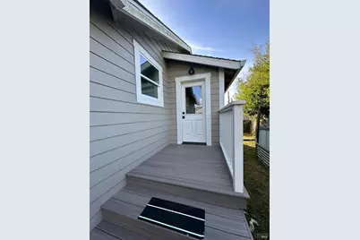 131 Halsey Way, Fort Bragg, CA 95437 - Photo 50