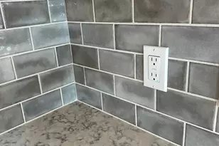 131 Halsey Way, Fort Bragg, CA 95437 - Photo 18