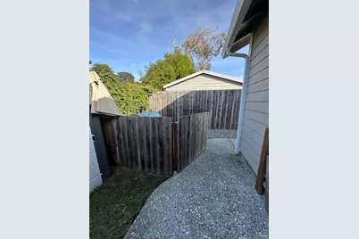 131 Halsey Way, Fort Bragg, CA 95437 - Photo 48