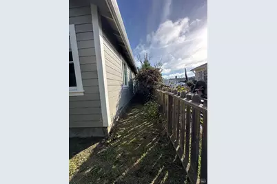 131 Halsey Way, Fort Bragg, CA 95437 - Photo 54