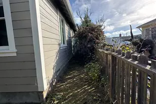 131 Halsey Way, Fort Bragg, CA 95437 - Photo 54