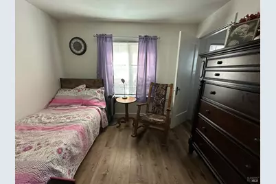 131 Halsey Way, Fort Bragg, CA 95437 - Photo 28