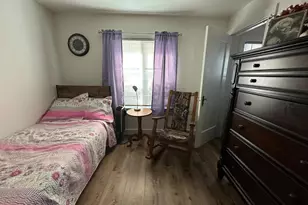 131 Halsey Way, Fort Bragg, CA 95437 - Photo 28