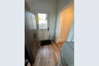 131 Halsey Way, Fort Bragg, CA 95437 - Photo 40