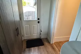 131 Halsey Way, Fort Bragg, CA 95437 - Photo 40