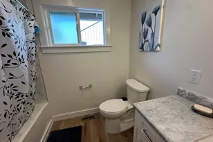 131 Halsey Way, Fort Bragg, CA 95437 - Photo 34