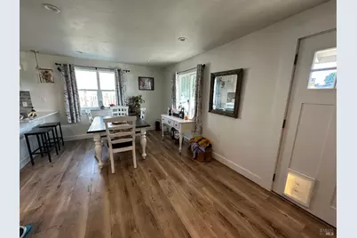 131 Halsey Way, Fort Bragg, CA 95437 - Photo 6