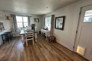 131 Halsey Way, Fort Bragg, CA 95437 - Photo 6