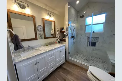 131 Halsey Way, Fort Bragg, CA 95437 - Photo 24