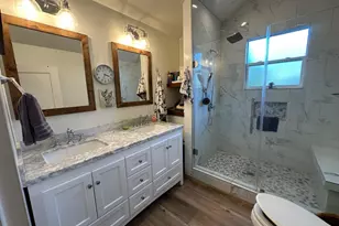 131 Halsey Way, Fort Bragg, CA 95437 - Photo 24