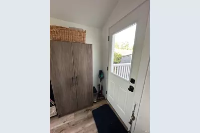 131 Halsey Way, Fort Bragg, CA 95437 - Photo 42