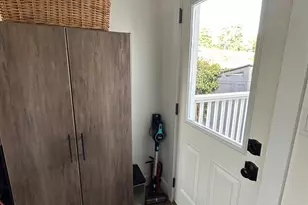 131 Halsey Way, Fort Bragg, CA 95437 - Photo 42