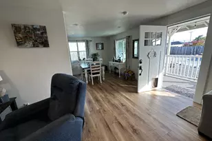 131 Halsey Way, Fort Bragg, CA 95437 - Photo 8