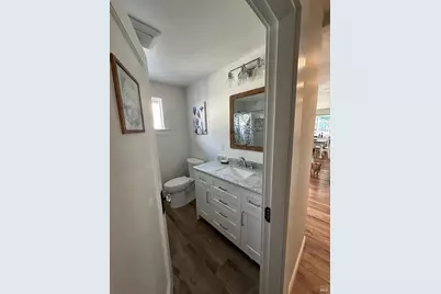 131 Halsey Way, Fort Bragg, CA 95437 - Photo 36