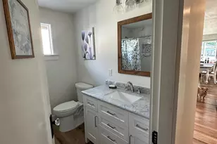 131 Halsey Way, Fort Bragg, CA 95437 - Photo 36