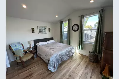 131 Halsey Way, Fort Bragg, CA 95437 - Photo 20