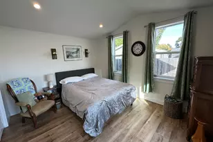 131 Halsey Way, Fort Bragg, CA 95437 - Photo 20