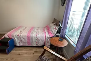 131 Halsey Way, Fort Bragg, CA 95437 - Photo 30