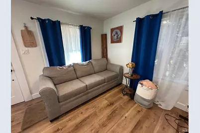 131 Halsey Way, Fort Bragg, CA 95437 - Photo 4