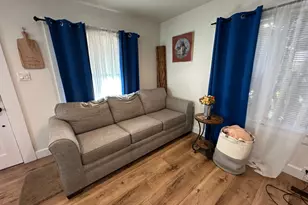 131 Halsey Way, Fort Bragg, CA 95437 - Photo 4