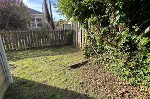 131 Halsey Way, Fort Bragg, CA 95437 - Photo 44