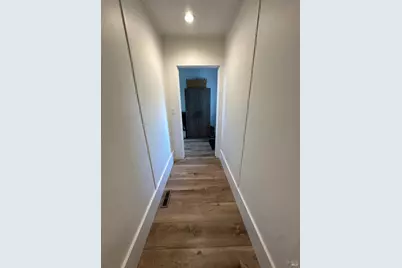 131 Halsey Way, Fort Bragg, CA 95437 - Photo 38