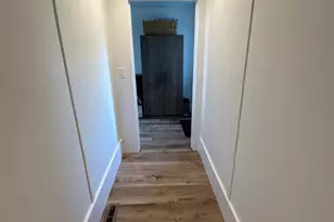 131 Halsey Way, Fort Bragg, CA 95437 - Photo 38