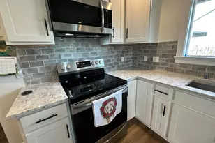 131 Halsey Way, Fort Bragg, CA 95437 - Photo 14