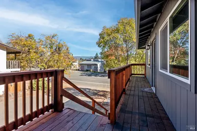 2020 S Dora Street, Ukiah, CA 95482 - Photo 4