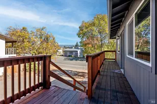2020 S Dora St, Ukiah, CA 95482 - Photo 4