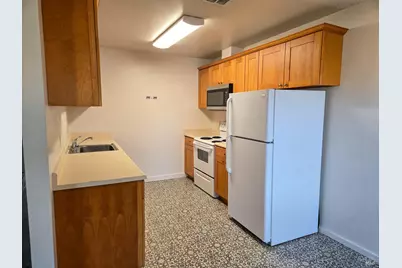 2020 S Dora Street, Ukiah, CA 95482 - Photo 38