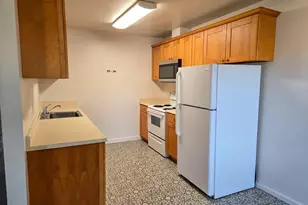 2020 S Dora St, Ukiah, CA 95482 - Photo 38