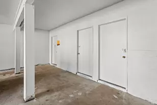 2020 S Dora St, Ukiah, CA 95482 - Photo 36