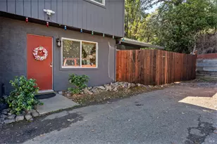 2020 S Dora St, Ukiah, CA 95482 - Photo 22