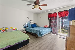 2020 S Dora St, Ukiah, CA 95482 - Photo 26