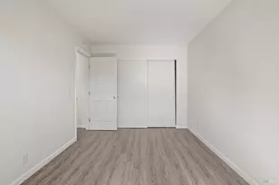 2020 S Dora St, Ukiah, CA 95482 - Photo 16