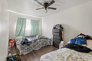 2020 S Dora St, Ukiah, CA 95482 - Photo 20