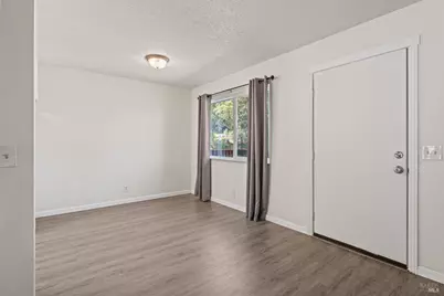 2020 S Dora Street, Ukiah, CA 95482 - Photo 8