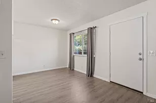 2020 S Dora St, Ukiah, CA 95482 - Photo 8