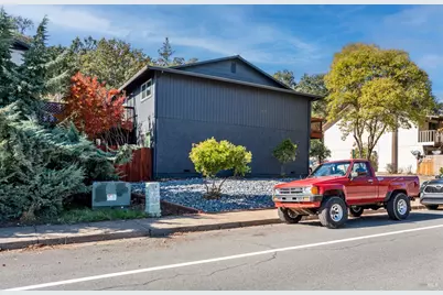 2020 S Dora Street, Ukiah, CA 95482 - Photo 6