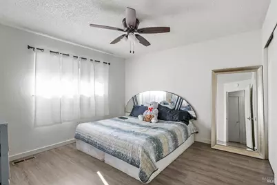 2020 S Dora Street, Ukiah, CA 95482 - Photo 30