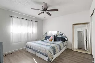 2020 S Dora St, Ukiah, CA 95482 - Photo 30